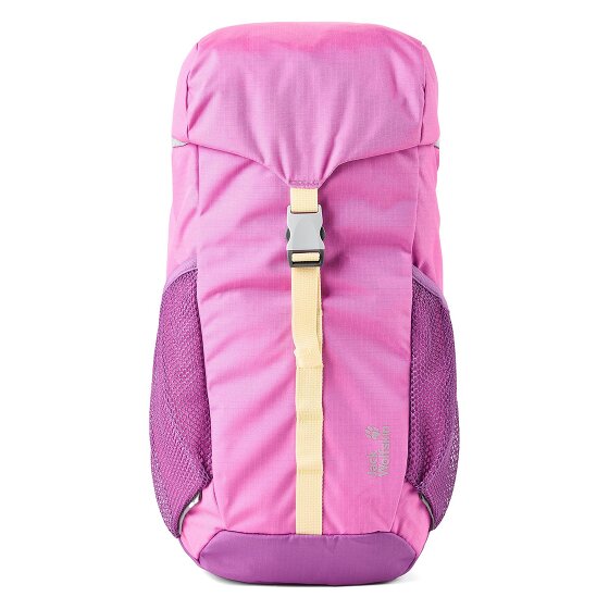 Jack Wolfskin Kids Explorer Plecak turystyczny 42 cm