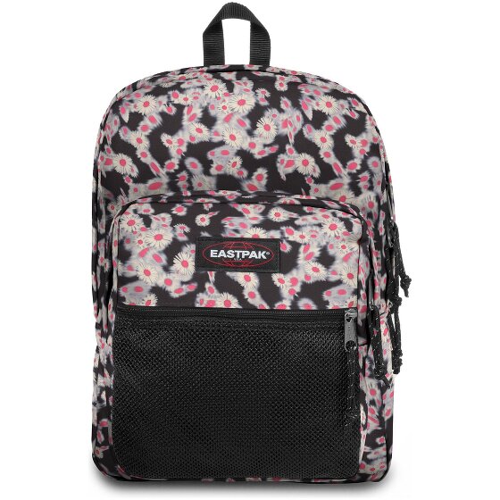 Eastpak Pinnacle Plecak 42 cm