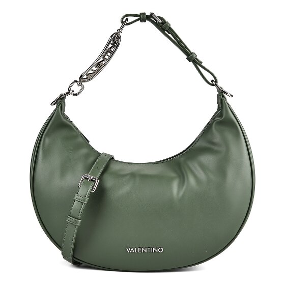 Valentino Elinor Torba na ramię 36 cm