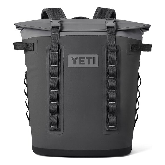 Yeti Plecak chłodzący Hopper 46 cm