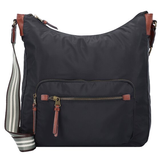 camel active Torba na ramię Bari 30 cm