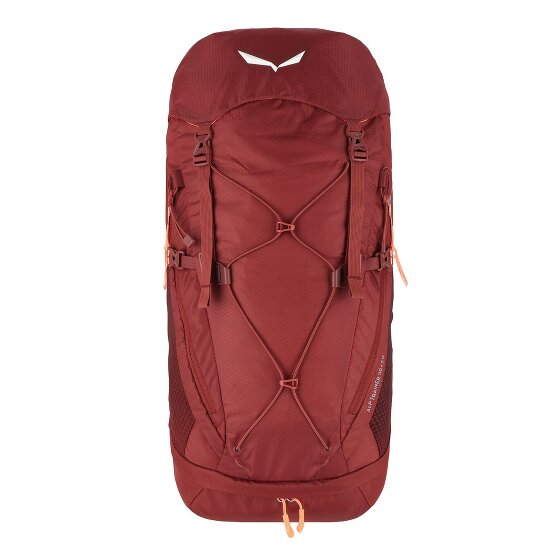 Salewa Plecak Alp Trainer 30L 65 cm