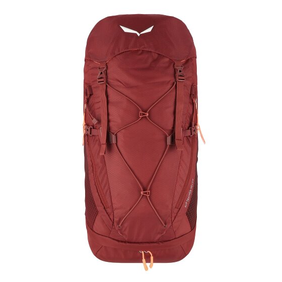 Salewa Plecak Alp Trainer 30L 65 cm