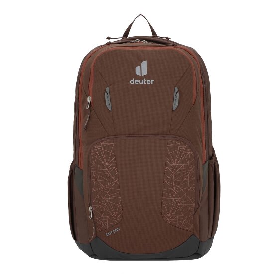 Deuter Cotogy Plecak 46 cm