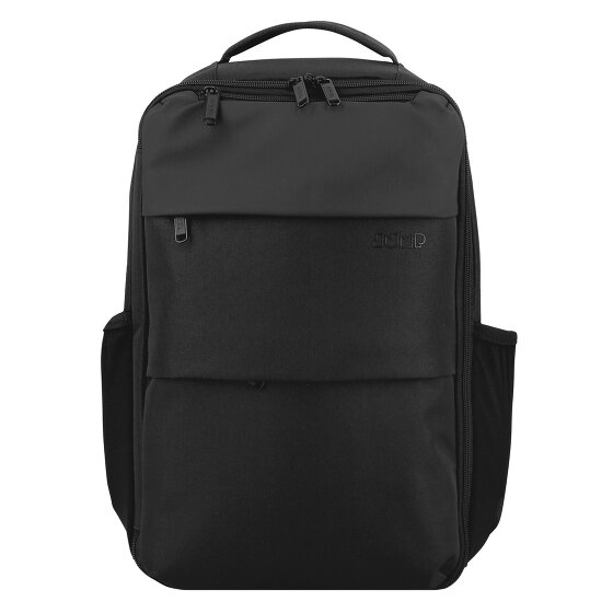 Jump Plecak podróżny Dunaa z przegrodą na laptopa 40 cm
