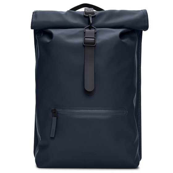 Rains Essential Plecak 48 cm