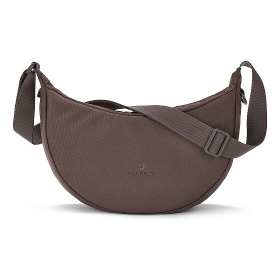 Johnny Urban Ally Torba na ramię M 33 cm