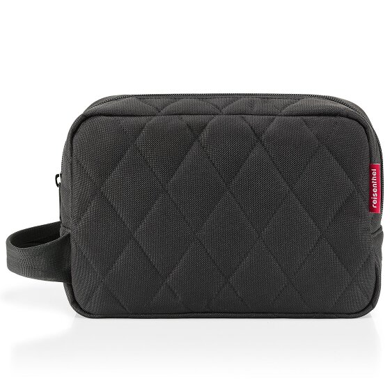 reisenthel Torba na kosmetyki M 26 cm