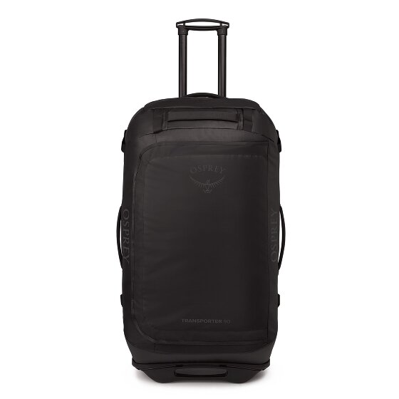 Osprey Transporter 90 2 kółka Torba podróżna 78 cm