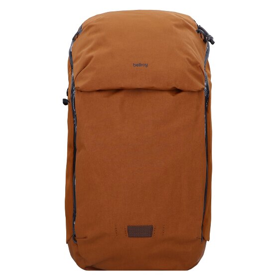 Bellroy Venture Plecak 50 cm