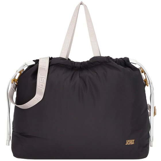 Jost Torba na ramię Kemi 43 cm