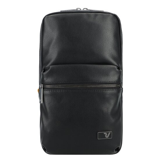 Roncato Torba na ramię Brooklyn 30 cm