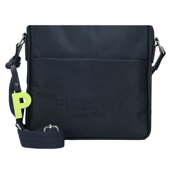 Picard Lucky One Torba na ramię 24 cm