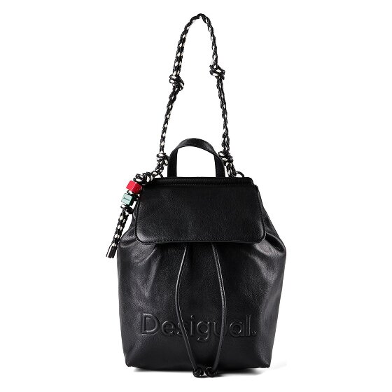 Desigual Half Plecak miejski 32 cm