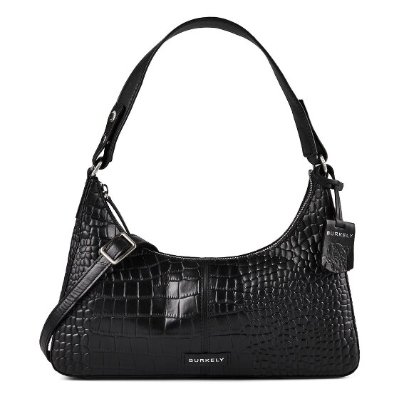 Burkely Cool Colbie Torba na ramię Skóra 33 cm