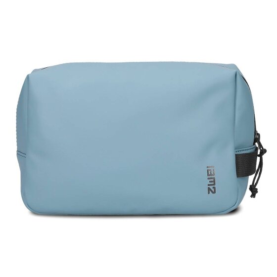 Zwei Cargo Kosmetyczka 25 cm