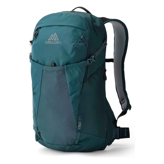 Gregory Kiro 24 Plecak turystyczny 52.5 cm