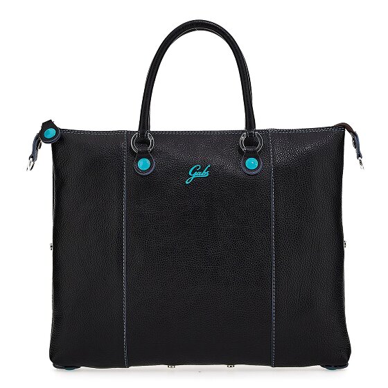 Gabs G3 Torba Skórzany 36.5 cm