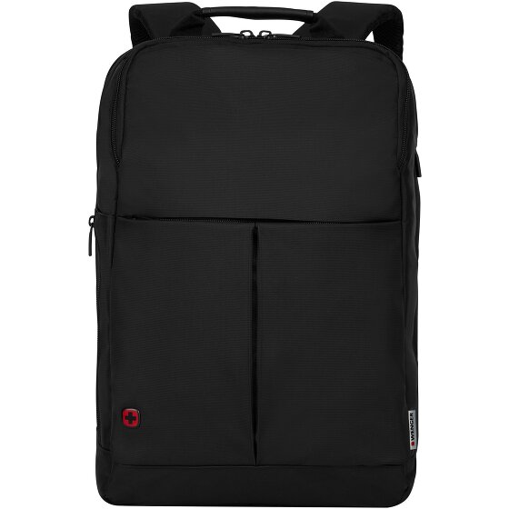 Wenger Plecak Reload z przegrodą na laptopa 44 cm
