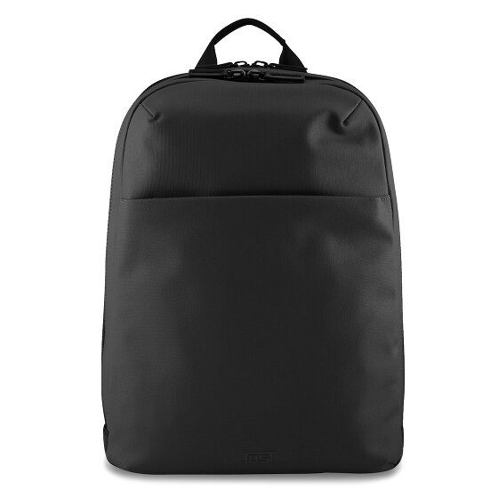 Jost Borgholm Plecak 44 cm Komora na laptopa