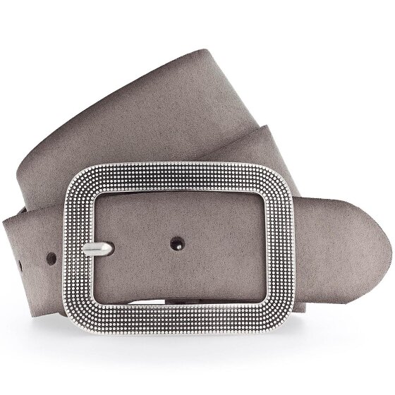 Vanzetti Pasek skórzany