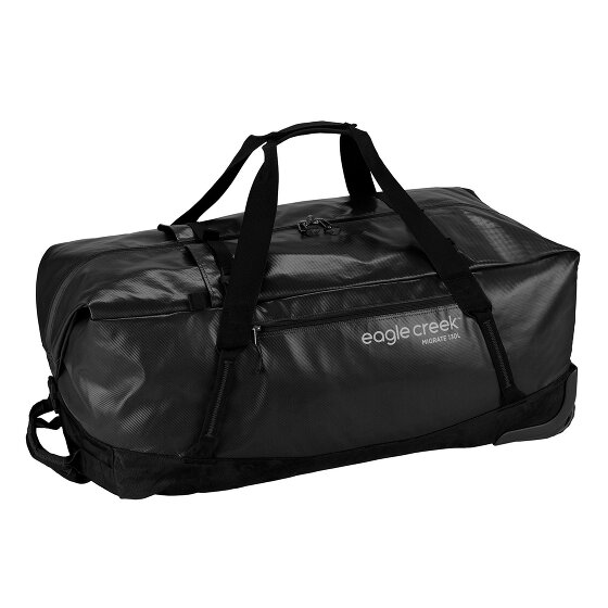 Eagle Creek Migrate Duffel 2 kółka Torba podróżna 84 cm