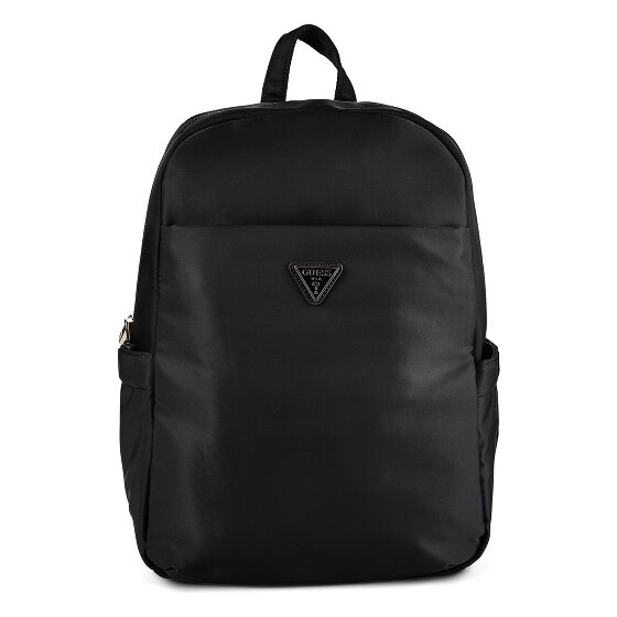 Guess Follie Plecak 43 cm Komora na laptopa