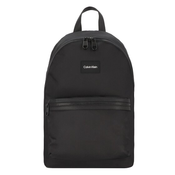 Calvin Klein CK Elevated Plecak 42.5 cm