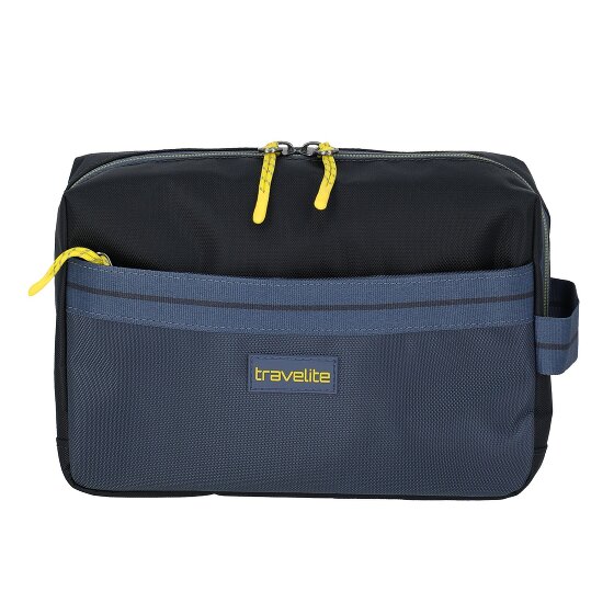 Travelite Color Craze Kosmetyczka 24 cm