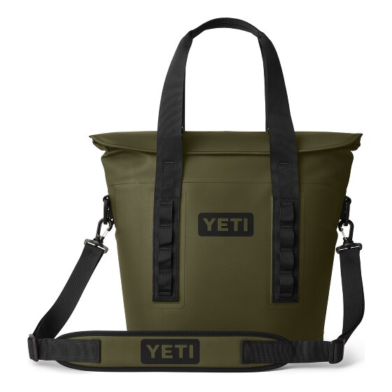Yeti Hopper Torba na lodówkę 52 cm