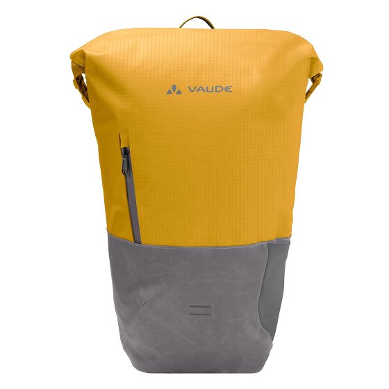Vaude CityGo 18 Plecak 47 cm