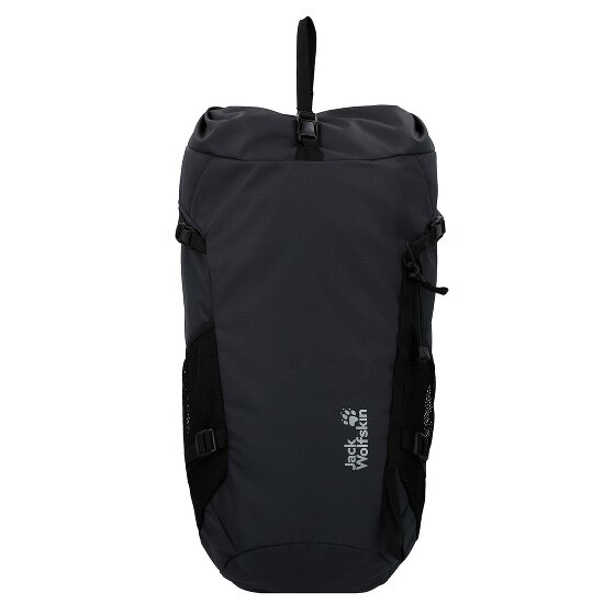 Jack Wolfskin Velocity Lite Plecak turystyczny 55 cm