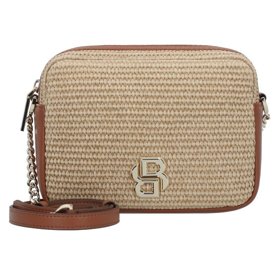 Boss B-Icon Torba na ramię 20 cm