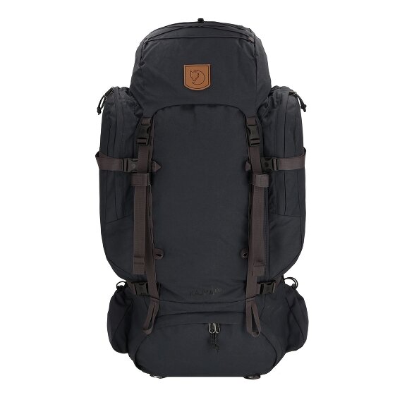 Fjällräven Kajka 100 Plecak trekkingowy 70 cm