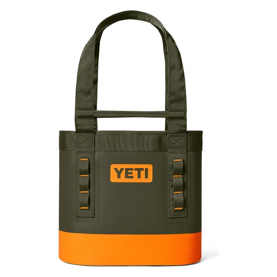 Yeti Camino Torba 38 cm
