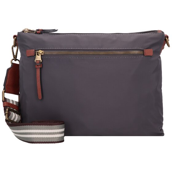 camel active Torba na ramię Bari 33 cm