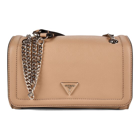 Guess Noelle II Torba na ramię 24 cm