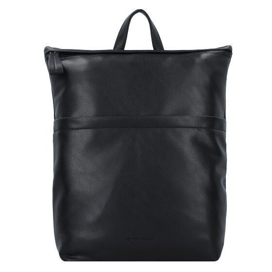 Tom Tailor Palina Plecak 39 cm