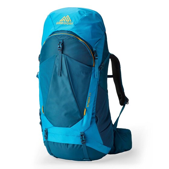Gregory Amber 54 Plecak trekkingowy 75 cm