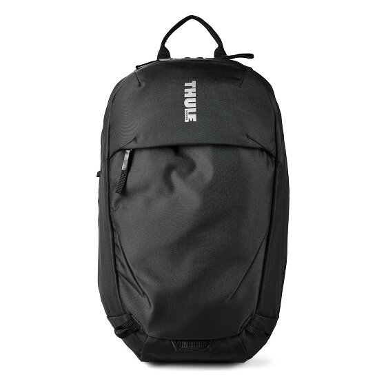 Thule EnRoute 12 L Plecak 40 cm Komora na laptopa