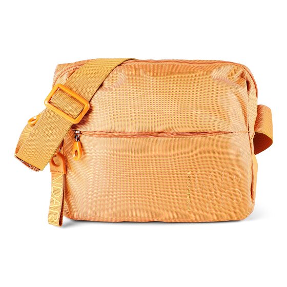 Mandarina Duck MD20 Torba na ramię 28 cm