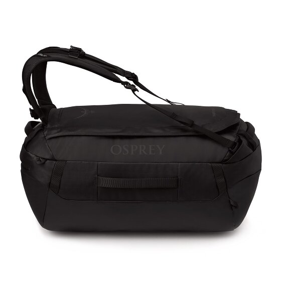 Osprey Transporter 40 Torba podróżna Weekender 55 cm