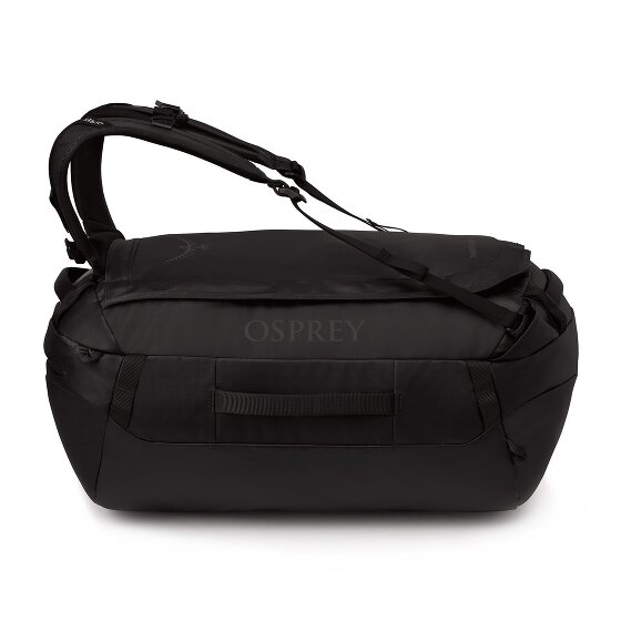 Osprey Transporter 40 Torba podróżna Weekender 55 cm