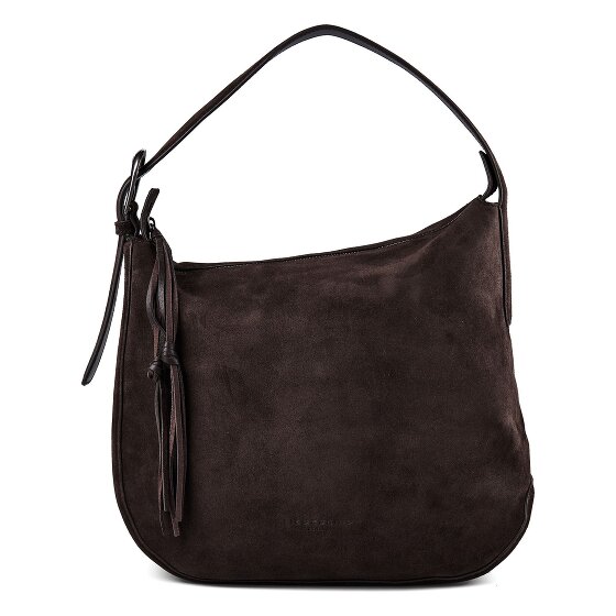 Liebeskind Ines Torba na ramię L Skóra 33.5 cm