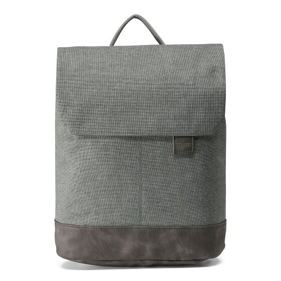 Zwei Olli Plecak 35 cm