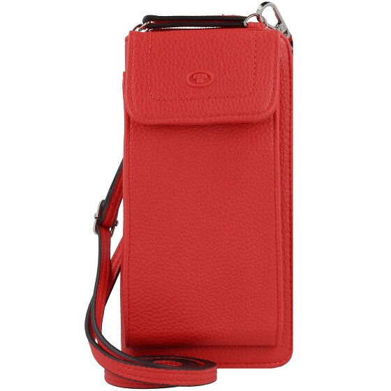 Tom Tailor Ela Etui na telefon komórkowy 9.5 cm