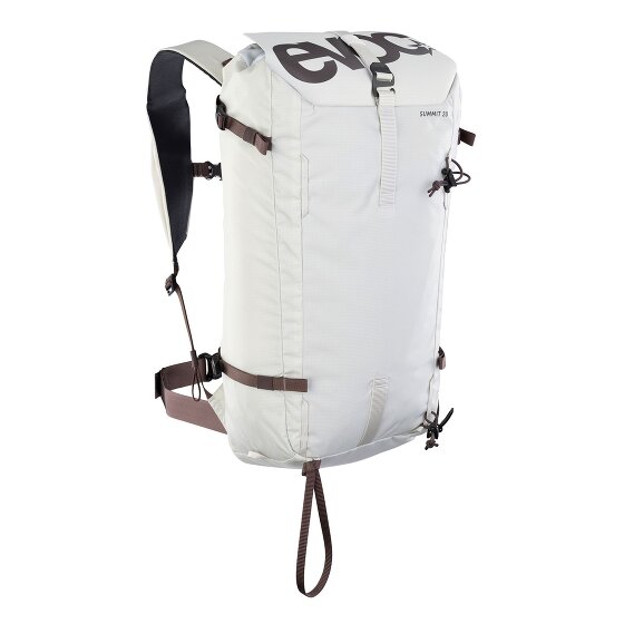 Evoc Summit 20 Plecak turystyczny 54 cm