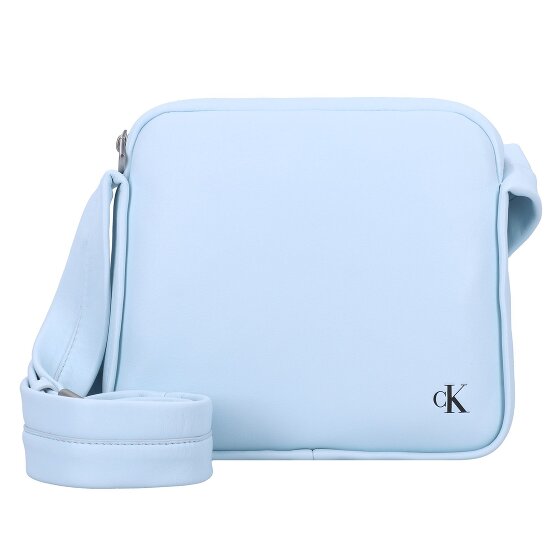 Calvin Klein Jeans Block Torba na ramię 20.5 cm