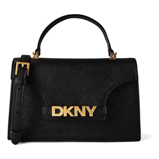 DKNY Avril Torba Skórzany 24 cm