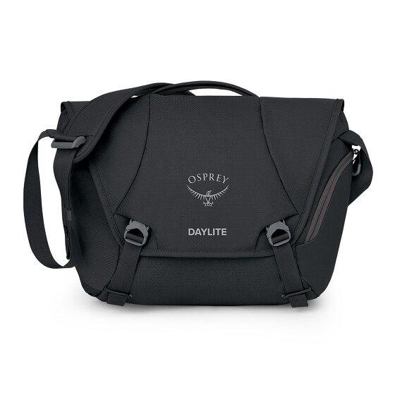 Osprey Daylite Briefcase Messenger 41.5 cm Komora na laptopa